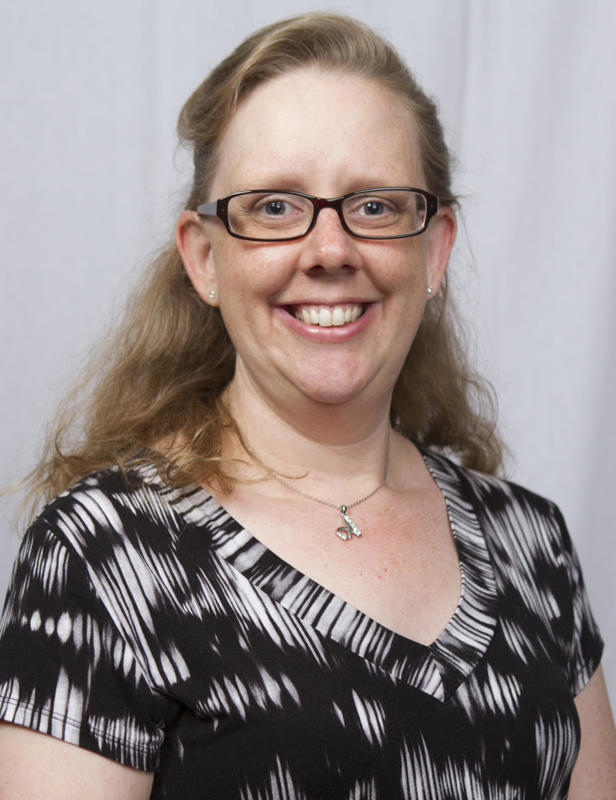 Anissa Graham